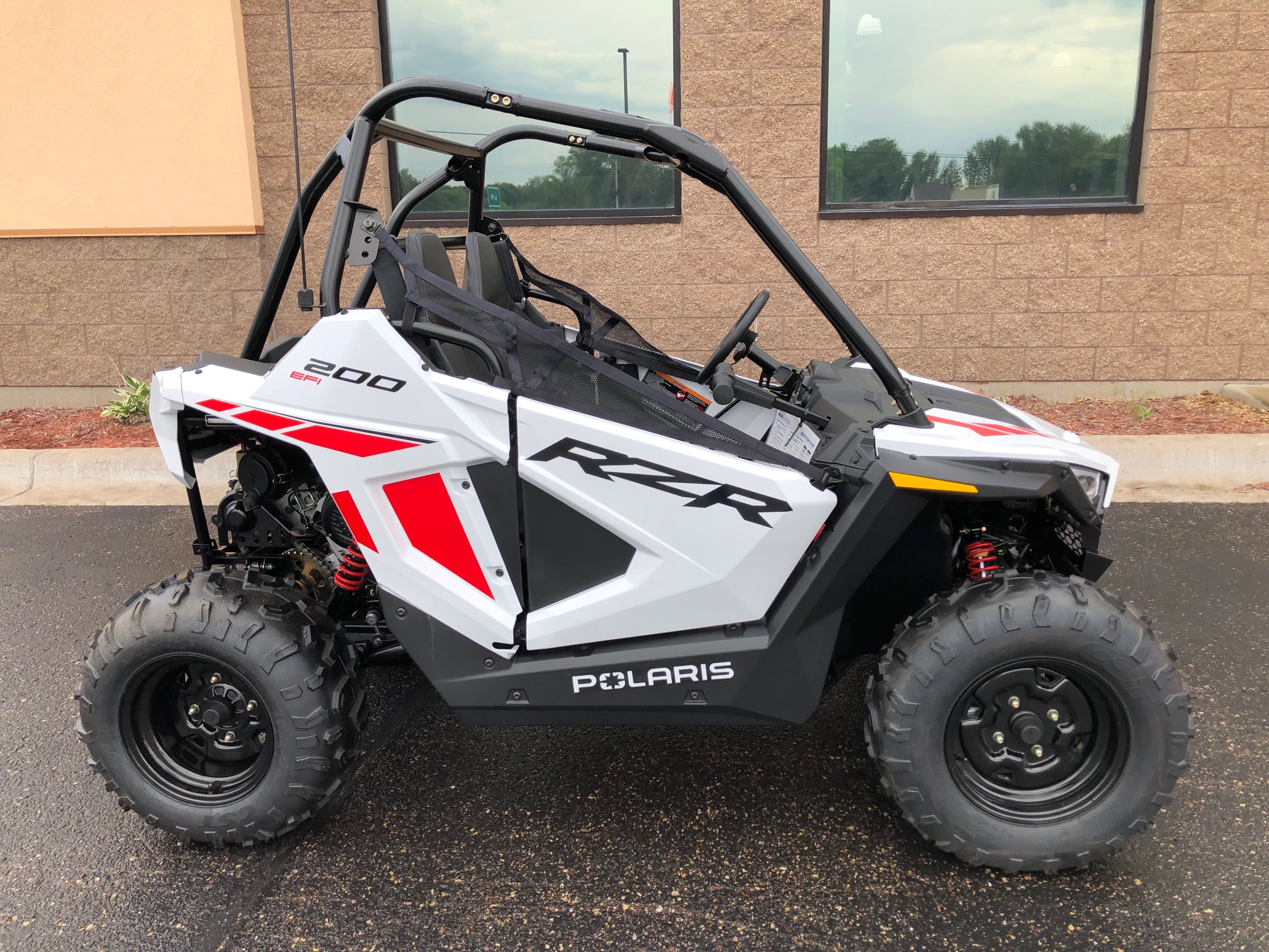 Side By Sides For Sale Minneapolis MN UTV Dealer